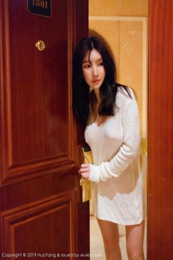 一个妈妈的女儿BD在线播放