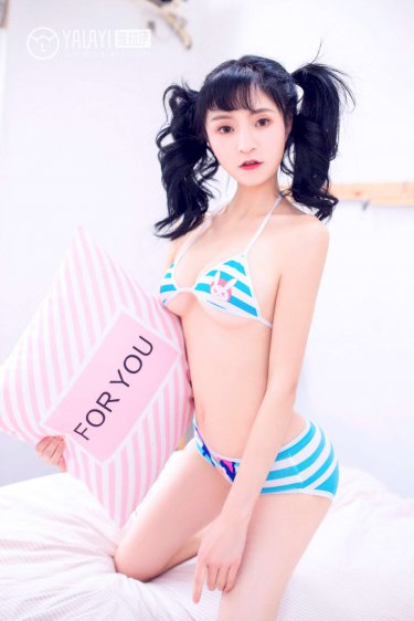 爱情保卫战综艺